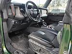 2022 Ford Bronco 4x4 SUV for sale #MU2374AX - photo 15