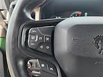 2022 Ford Bronco 4x4 SUV for sale #MU2374AX - photo 23