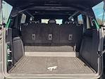 2022 Ford Bronco 4x4 SUV for sale #MU2374AX - photo 25