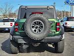2022 Ford Bronco 4x4 SUV for sale #MU2374AX - photo 3