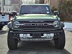 2022 Ford Bronco 4x4 SUV for sale #MU2374AX - photo 7