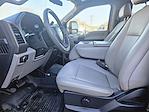 2020 Ford F-250 Regular Cab 4x4 Pickup for sale #MU2443X - photo 10