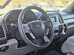 2020 Ford F-250 Regular Cab 4x4 Pickup for sale #MU2443X - photo 11