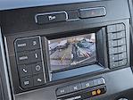 2020 Ford F-250 Regular Cab 4x4 Pickup for sale #MU2443X - photo 13