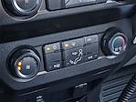 2020 Ford F-250 Regular Cab 4x4 Pickup for sale #MU2443X - photo 15