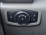 2020 Ford F-250 Regular Cab 4x4 Pickup for sale #MU2443X - photo 16
