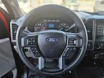 2020 Ford F-250 Regular Cab 4x4 Pickup for sale #MU2443X - photo 17