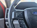 2020 Ford F-250 Regular Cab 4x4 Pickup for sale #MU2443X - photo 18