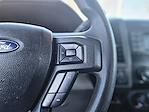 2020 Ford F-250 Regular Cab 4x4 Pickup for sale #MU2443X - photo 19