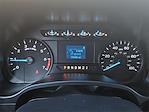 2020 Ford F-250 Regular Cab 4x4 Pickup for sale #MU2443X - photo 20