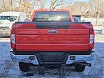 2020 Ford F-250 Regular Cab 4x4 Pickup for sale #MU2443X - photo 4
