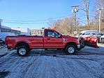 2020 Ford F-250 Regular Cab 4x4 Pickup for sale #MU2443X - photo 6