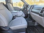 2020 Ford F-250 Regular Cab 4x4 Pickup for sale #MU2443X - photo 9