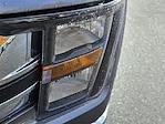 2023 Ford F-150 SuperCrew Cab 4x4 Pickup for sale #SA1240XX - photo 10