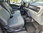 2023 Ford F-150 SuperCrew Cab 4x4 Pickup for sale #SA1240XX - photo 11