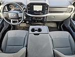 2023 Ford F-150 SuperCrew Cab 4x4 Pickup for sale #SA1240XX - photo 12