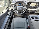 2023 Ford F-150 SuperCrew Cab 4x4 Pickup for sale #SA1240XX - photo 13