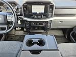 2023 Ford F-150 SuperCrew Cab 4x4 Pickup for sale #SA1240XX - photo 14
