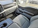 2023 Ford F-150 SuperCrew Cab 4x4 Pickup for sale #SA1240XX - photo 15