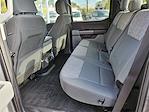 2023 Ford F-150 SuperCrew Cab 4x4 Pickup for sale #SA1240XX - photo 16