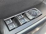 2023 Ford F-150 SuperCrew Cab 4x4 Pickup for sale #SA1240XX - photo 17
