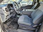 2023 Ford F-150 SuperCrew Cab 4x4 Pickup for sale #SA1240XX - photo 18