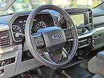 2023 Ford F-150 SuperCrew Cab 4x4 Pickup for sale #SA1240XX - photo 19