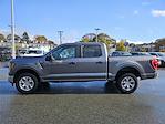2023 Ford F-150 SuperCrew Cab 4x4 Pickup for sale #SA1240XX - photo 3