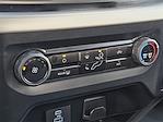 2023 Ford F-150 SuperCrew Cab 4x4 Pickup for sale #SA1240XX - photo 22