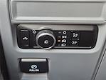 2023 Ford F-150 SuperCrew Cab 4x4 Pickup for sale #SA1240XX - photo 23