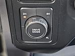 2023 Ford F-150 SuperCrew Cab 4x4 Pickup for sale #SA1240XX - photo 24