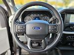 2023 Ford F-150 SuperCrew Cab 4x4 Pickup for sale #SA1240XX - photo 25