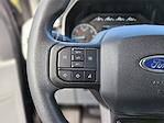 2023 Ford F-150 SuperCrew Cab 4x4 Pickup for sale #SA1240XX - photo 26