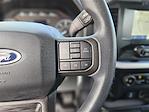2023 Ford F-150 SuperCrew Cab 4x4 Pickup for sale #SA1240XX - photo 27