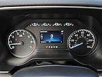 2023 Ford F-150 SuperCrew Cab 4x4 Pickup for sale #SA1240XX - photo 28