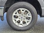 2023 Ford F-150 SuperCrew Cab 4x4 Pickup for sale #SA1240XX - photo 29