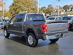 2023 Ford F-150 SuperCrew Cab 4x4 Pickup for sale #SA1240XX - photo 2