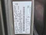2023 Ford F-150 SuperCrew Cab 4x4 Pickup for sale #SA1240XX - photo 30