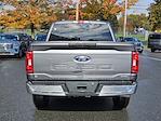 2023 Ford F-150 SuperCrew Cab 4x4 Pickup for sale #SA1240XX - photo 4