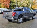 2023 Ford F-150 SuperCrew Cab 4x4 Pickup for sale #SA1240XX - photo 5