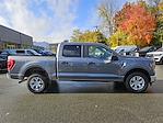 2023 Ford F-150 SuperCrew Cab 4x4 Pickup for sale #SA1240XX - photo 6