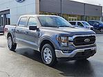 2023 Ford F-150 SuperCrew Cab 4x4 Pickup for sale #SA1240XX - photo 7