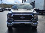 2023 Ford F-150 SuperCrew Cab 4x4 Pickup for sale #SA1240XX - photo 8