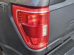 2023 Ford F-150 SuperCrew Cab 4x4 Pickup for sale #SA1240XX - photo 9