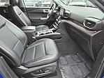 2022 Ford Explorer 4x4 SUV for sale #SB2762XXX - photo 9
