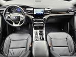 2022 Ford Explorer 4x4 SUV for sale #SB2762XXX - photo 10