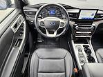 2022 Ford Explorer 4x4 SUV for sale #SB2762XXX - photo 11