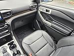 2022 Ford Explorer 4x4 SUV for sale #SB2762XXX - photo 13