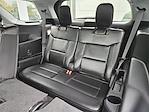 2022 Ford Explorer 4x4 SUV for sale #SB2762XXX - photo 14