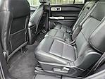 2022 Ford Explorer 4x4 SUV for sale #SB2762XXX - photo 15